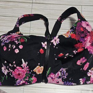 Victoria's Secret Knockout Bra